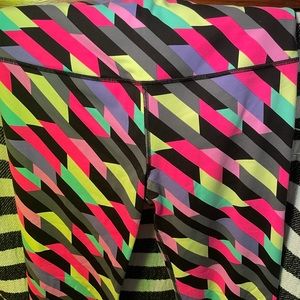 Victoria Secret Sport leggings